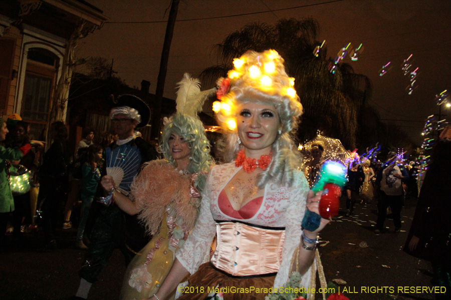 krewedelusion-2018-00000555