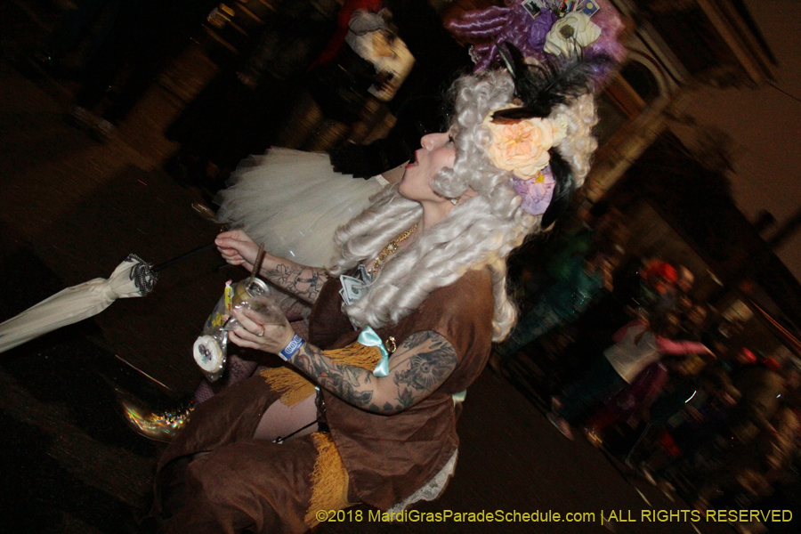 krewedelusion-2018-00000557