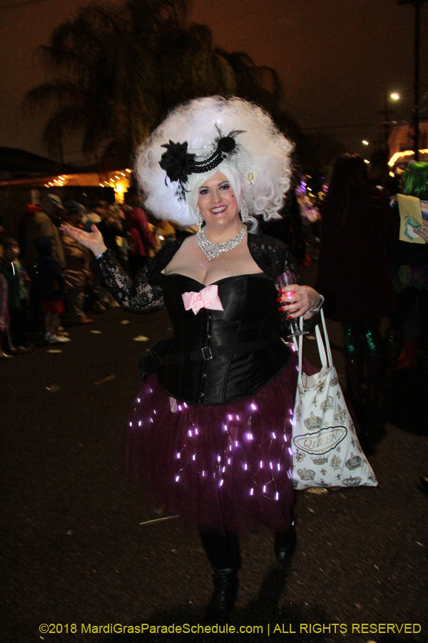 krewedelusion-2018-00000558