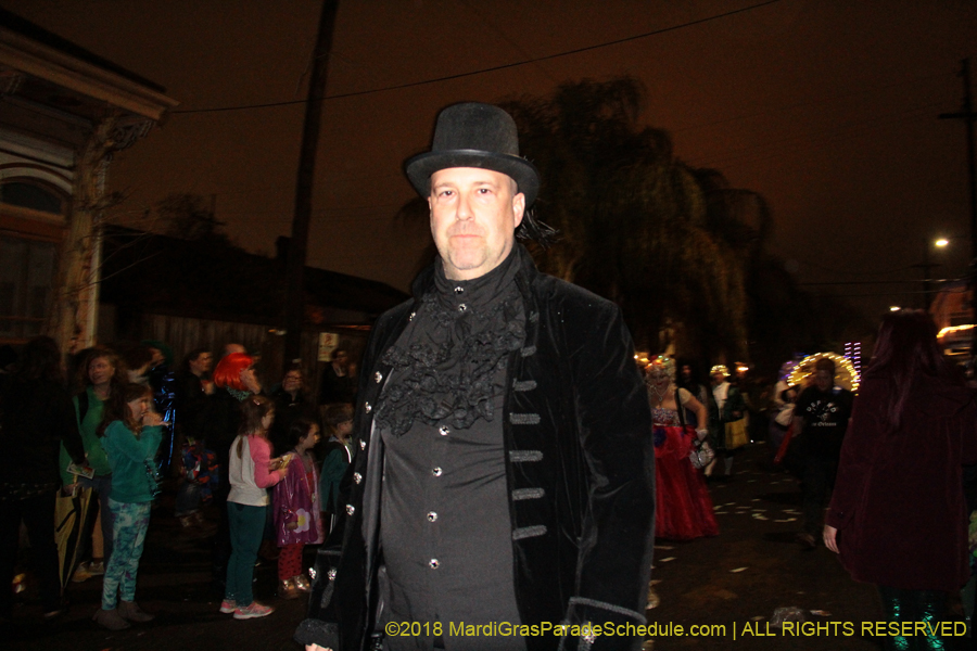 krewedelusion-2018-00000559