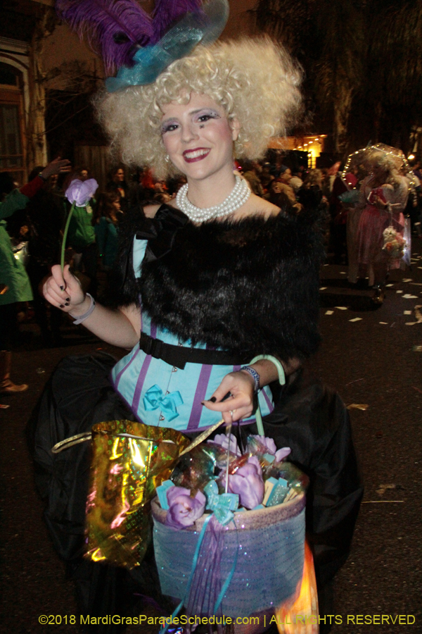 krewedelusion-2018-00000560