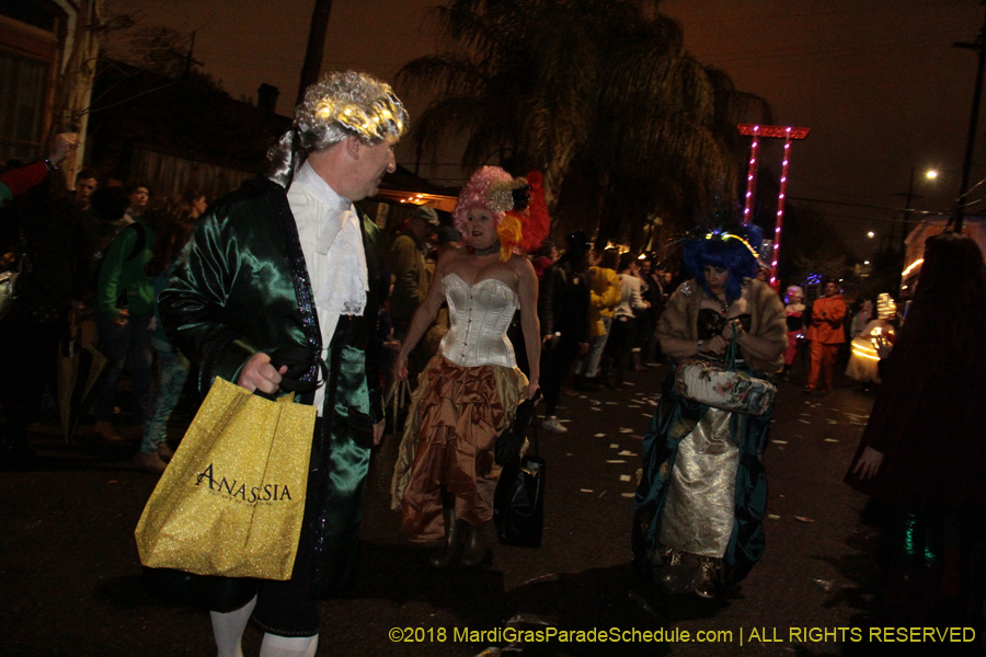 krewedelusion-2018-00000561