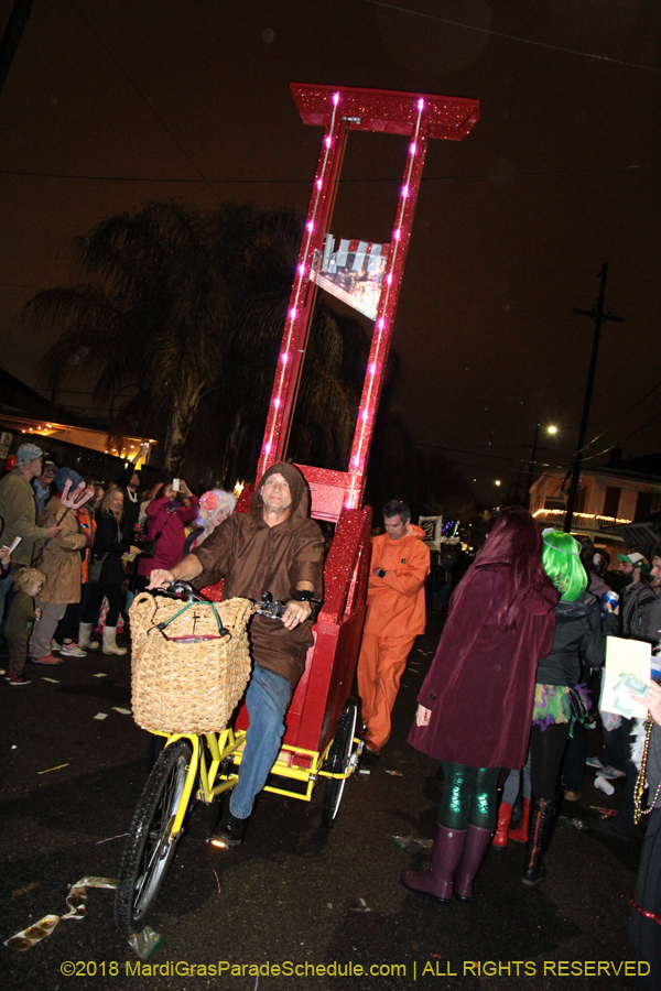 krewedelusion-2018-00000562