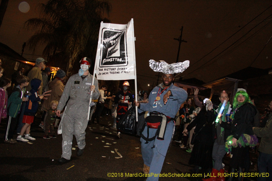 krewedelusion-2018-00000563