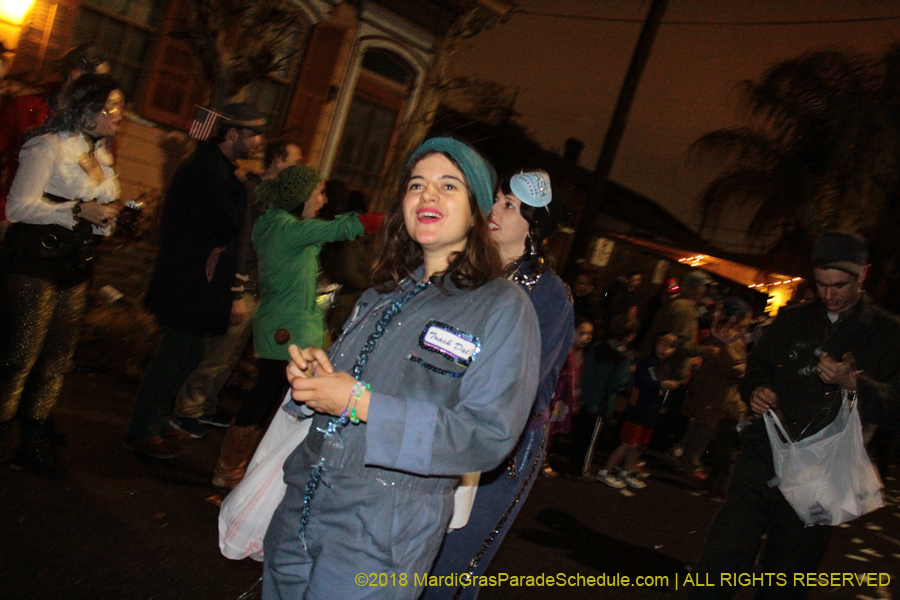 krewedelusion-2018-00000564