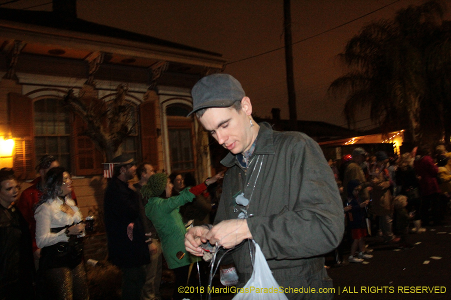 krewedelusion-2018-00000565