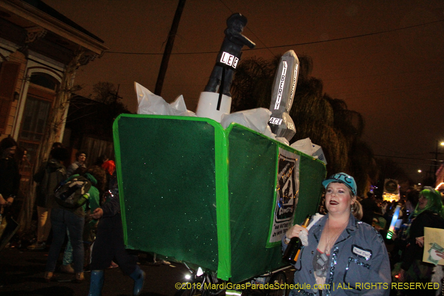 krewedelusion-2018-00000566