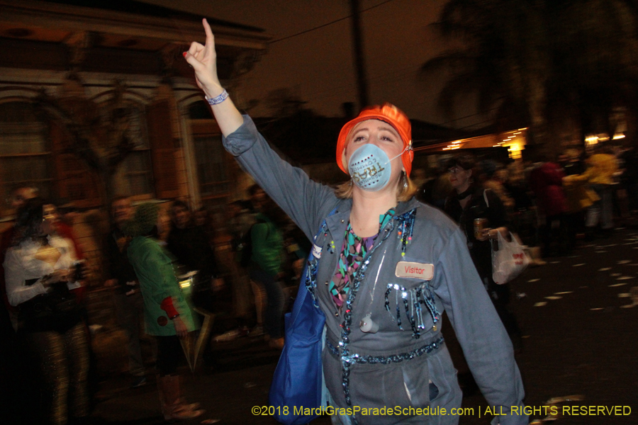 krewedelusion-2018-00000568