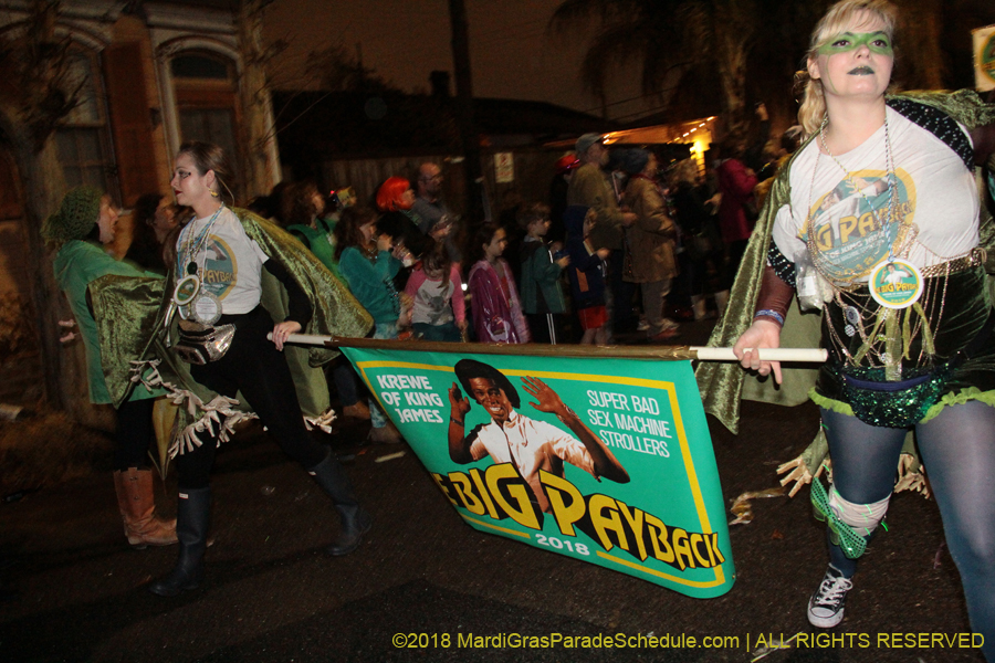 krewedelusion-2018-00000569