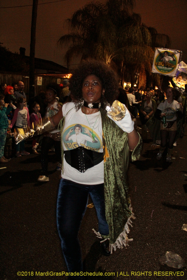 krewedelusion-2018-00000570