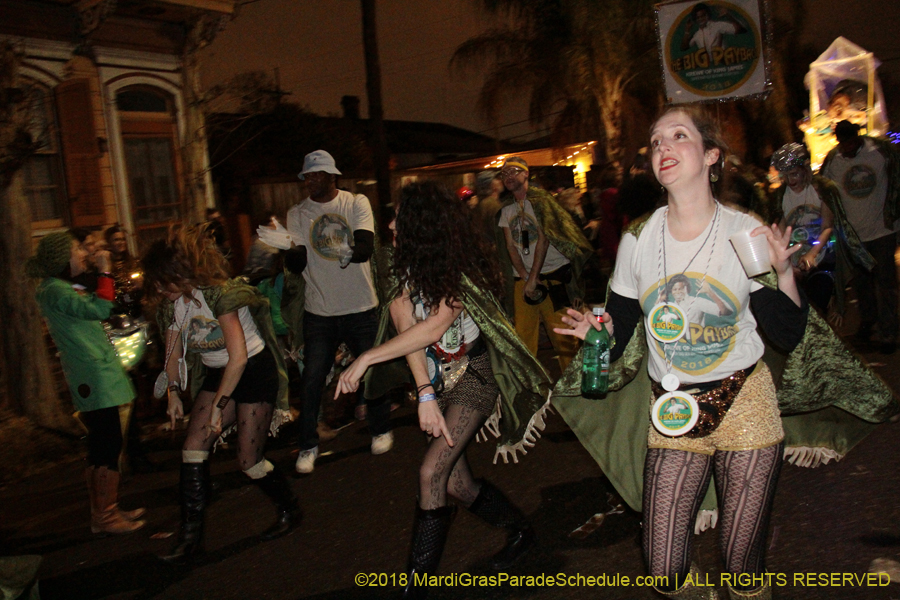 krewedelusion-2018-00000571