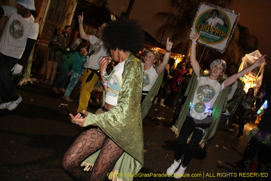 krewedelusion-2018-00000572