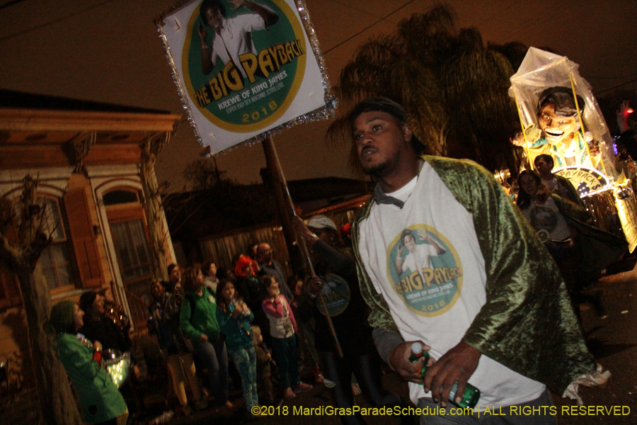 krewedelusion-2018-00000573