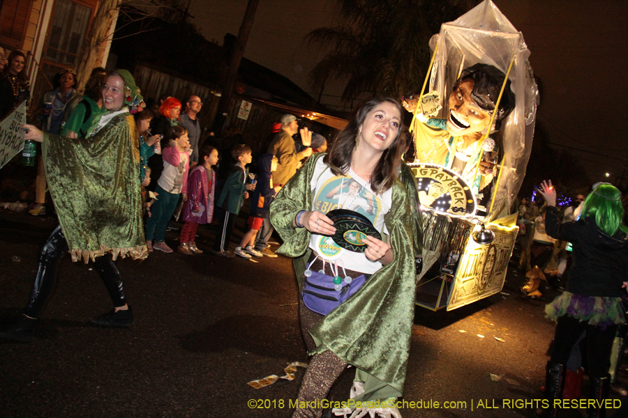 krewedelusion-2018-00000574