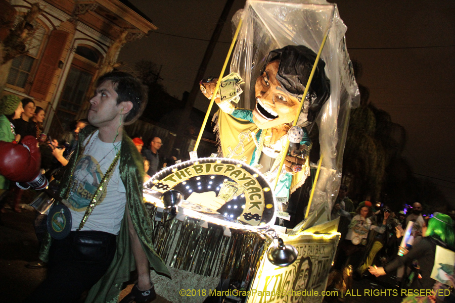 krewedelusion-2018-00000575