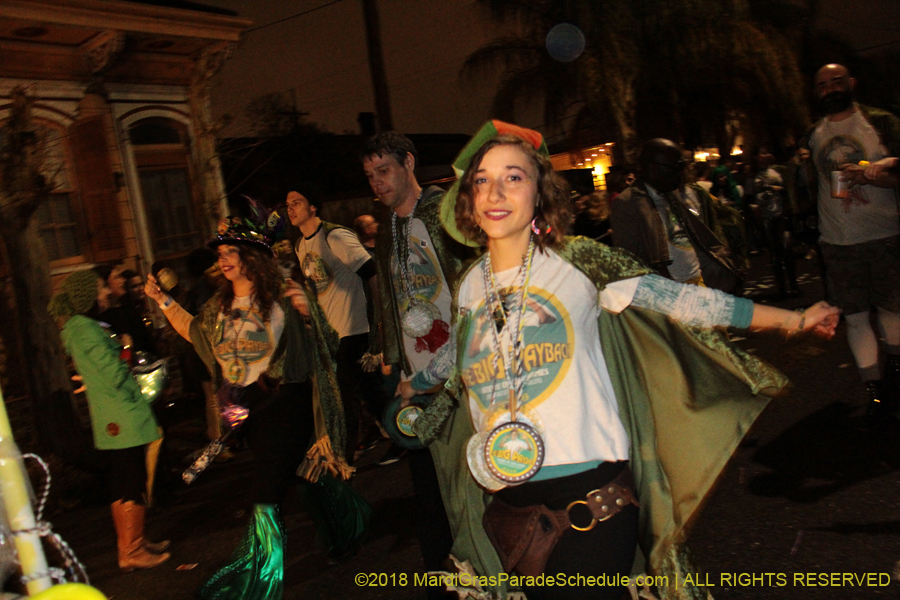 krewedelusion-2018-00000576