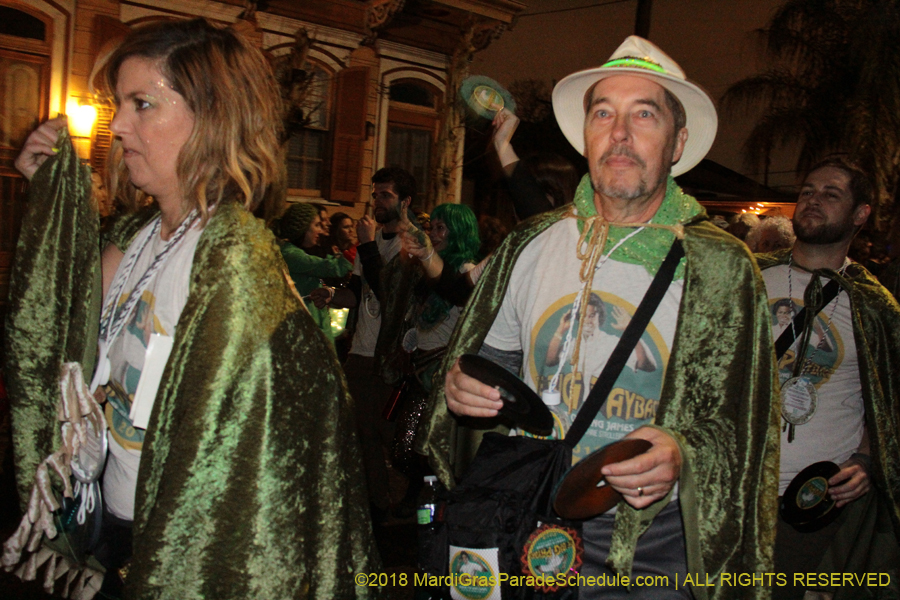 krewedelusion-2018-00000577