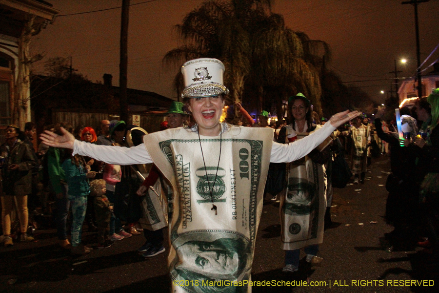 krewedelusion-2018-00000578