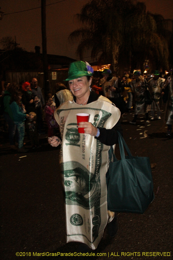 krewedelusion-2018-00000579