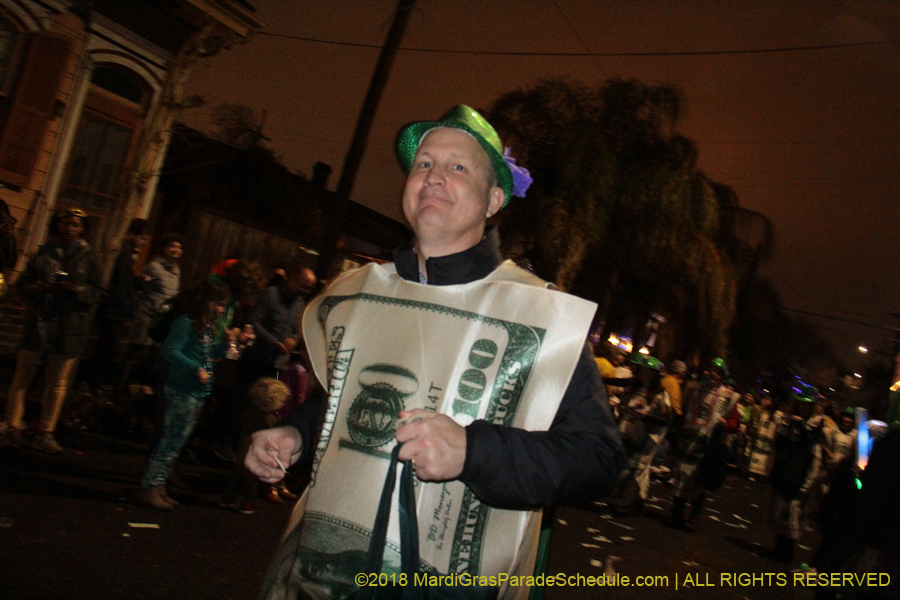 krewedelusion-2018-00000580