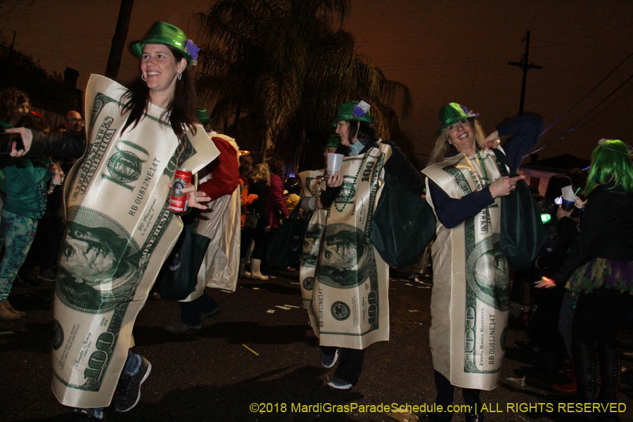 krewedelusion-2018-00000581