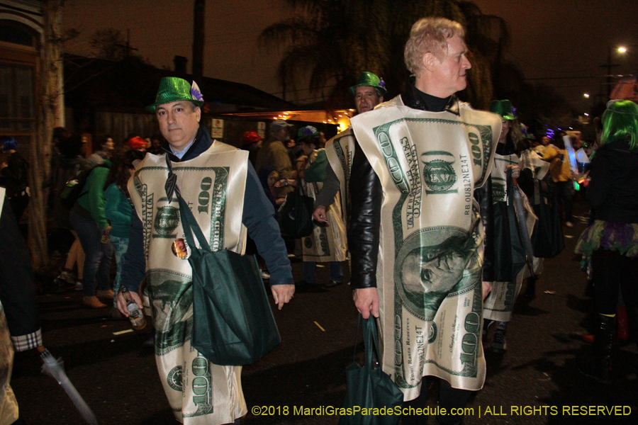 krewedelusion-2018-00000582