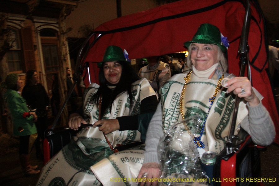 krewedelusion-2018-00000583