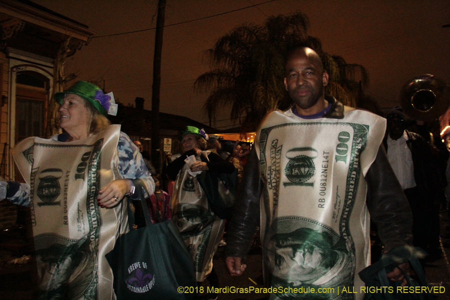 krewedelusion-2018-00000584