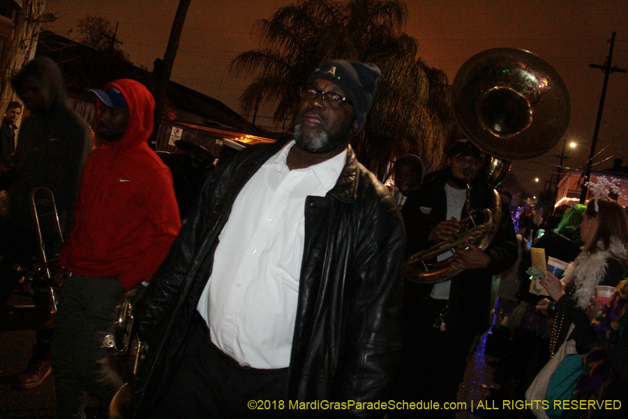 krewedelusion-2018-00000585