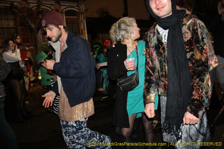 krewedelusion-2018-00000586