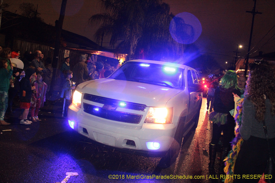 krewedelusion-2018-00000587