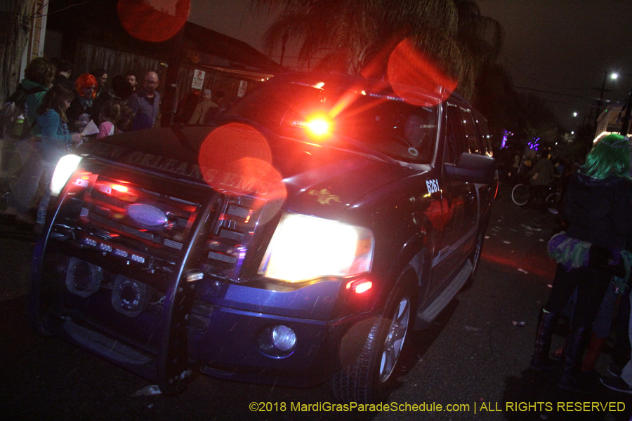 krewedelusion-2018-00000588