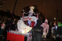 krewedelusion-2018-00000484