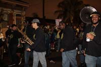 krewedelusion-2018-00000485