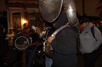 krewedelusion-2018-00000486