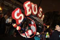 krewedelusion-2018-00000487