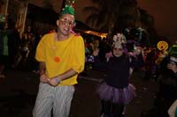 krewedelusion-2018-00000488