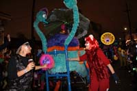 krewedelusion-2018-00000489