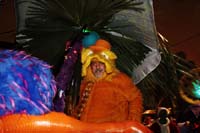 krewedelusion-2018-00000490