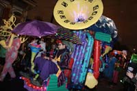 krewedelusion-2018-00000491