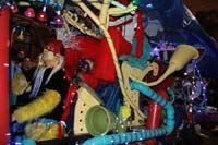 krewedelusion-2018-00000492