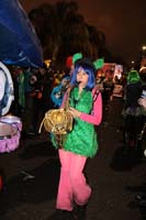 krewedelusion-2018-00000493