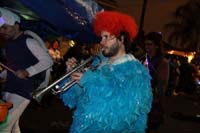 krewedelusion-2018-00000494