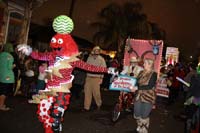 krewedelusion-2018-00000495