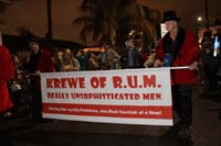 krewedelusion-2018-00000496