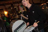 krewedelusion-2018-00000498