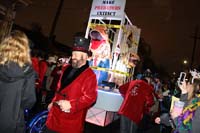 krewedelusion-2018-00000499