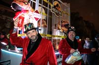 krewedelusion-2018-00000500