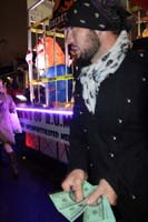 krewedelusion-2018-00000501