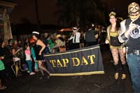 krewedelusion-2018-00000502